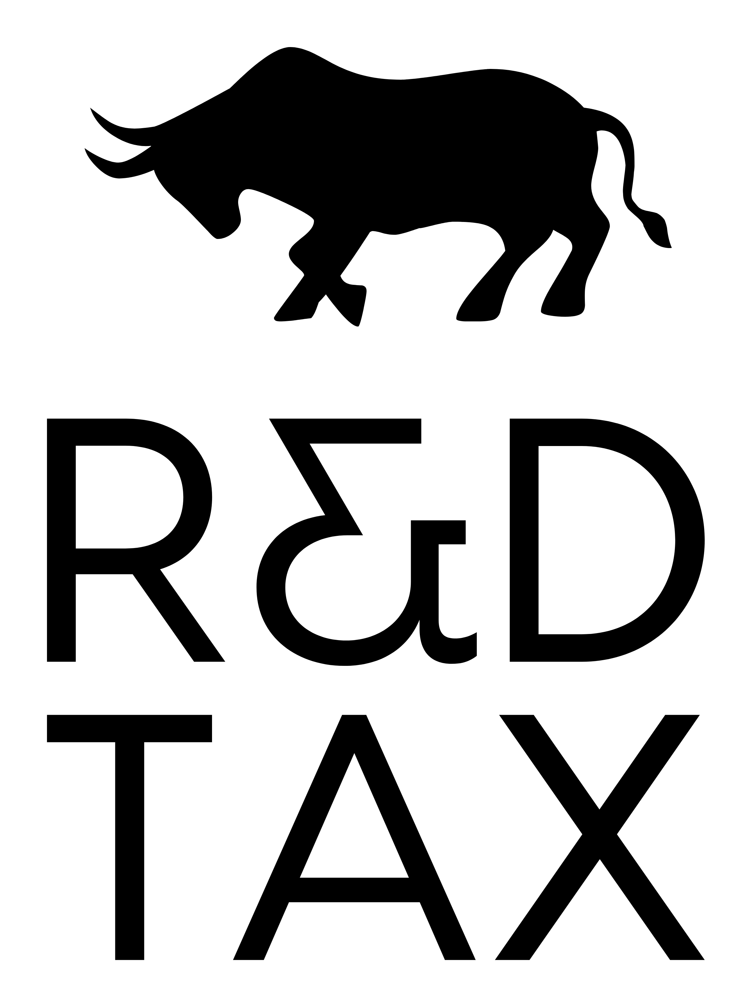 R&D Tax consultants